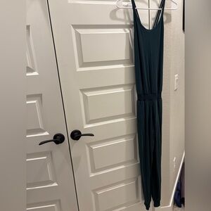 Sweaty Betty Jumpsuit